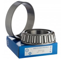 32211 A Bearing ZKL, 86623592, AT121137, 243673, 3199158