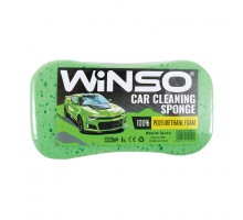 Sponge for washing cars WINSO (151400)