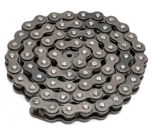 670229.2 Roller chain [Claas] Tagex, 670229