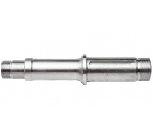 CE18643 Drive shaft [John Deere] FARMING Line