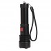 Flashlight LED LAT-KMR14 (LA0214)