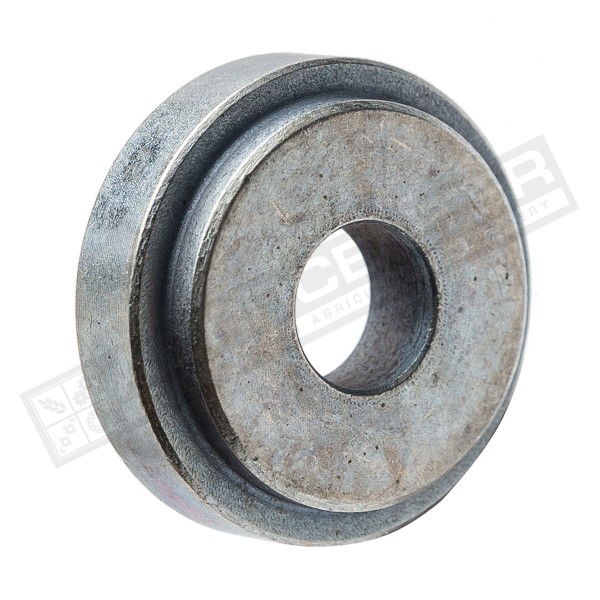 060015 Bushing inside [Claas]