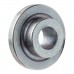 060016 Bushing outsidel [Claas]