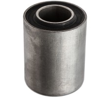 647431 Megu bushing [Claas] CORTECO, 91245