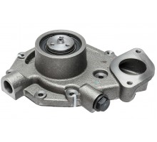 RE505980, RE546906 Engine Water Pump [John Deere] VPE1111 Vapormatic