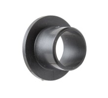 008509 Teflon Bushing [Claas]