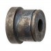 DR10040 Bushing [Olimac Drago]