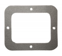 DF3620 Header gasket [Olimac Drago]