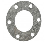 3237641 Paper gasket D120/65*1.6 [Lemken]