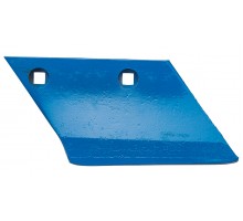 3363712 Skim point RH S150 [Lemken]