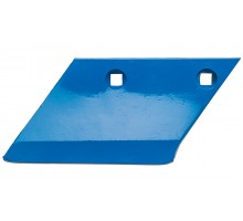 3363713 Skim point LH S150 [Lemken]