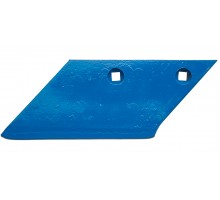 3363721 Skim point LH S190 L [Lemken]