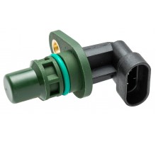 011810 RPM sensor  [Claas], 1821995, 011779