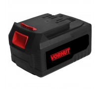 Battery for tools Pro VBL204, 4Ah Vorhut (34-184)