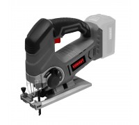 Cordless jigsaw Pro VJS20 Vorhut (34-168)