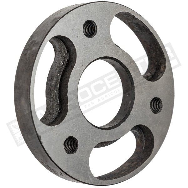 001870 Clutch washer [Geringhoff]