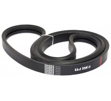 661298 Belt 2HB*3110 La [Claas] Tagex