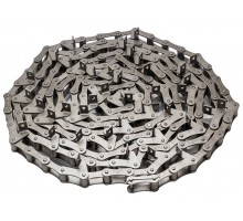 AZ23236 Grain Elevator Chain 42pl [John Deere] Tagex