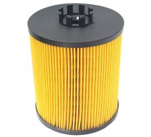 DE 639 E Oil filter DELSA, RE509672, RE538245