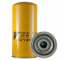 DS 1331 Oil filter DELSA