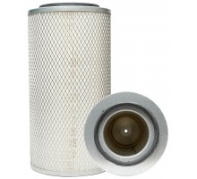 DA 2199 Air filter DELSA, 677434, 2165049, AZ30575, AZ30757