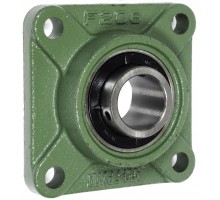 UCF209 Bearing unit