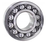 2309K Bearing ZKL