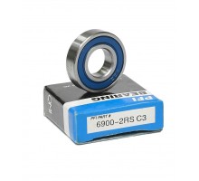 6900 2RS C3 Bearing PFI (USA)