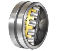 22312 CW33 CX Bearing