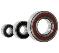 2207K CX Bearing