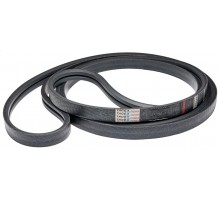 84981586 Belt Tagex [New Holland]