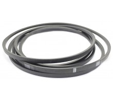 H177263 Belt Tagex