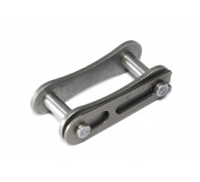 A2060R TYC cl Chain inner link