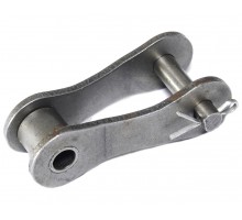 A2060R TYC ol Chain lock bend