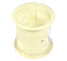 628602.0 Plastic Bushing ORIGINAL, 628602