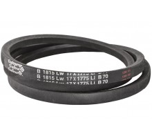 B17 1815Lw-1775Li Belt V-type ( 300999 ) GUFERO