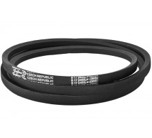 B17 2400Lw-2360Li Belt V-type ( 301044 ) GUFERO