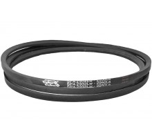 SPA 12,7-2932Lw-2950La Belt V-type ( 302511 ) GUFERO