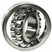 1309 C3 Bearing ZVL, 215944.0, 215944