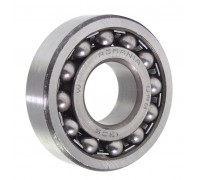 1305 Bearing URB