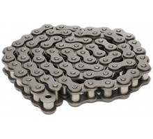 84058835 Roller chain Tagex [New Holland]