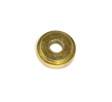 060015.0 Bushing [Claas] FARMING Line, 060015