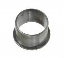 610533.1 Plastic Bushing [Claas] FARMING Line, 610533