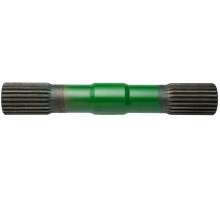 Z37934 Полуось правая Z23 246mm [John Deere] FARMING Line