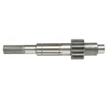 Z11788 Drive shaft FARMING Line