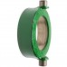 Z10128 Bearing housing FARMING Line