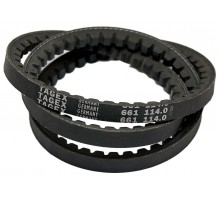 661114.0 Belt Tagex, 661114