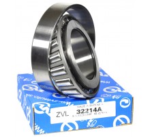 32214A Bearing ZVL / 243676.0 /