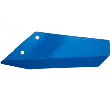 3374419 Wing share left M007 [Lemken] AGROPA