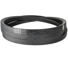 84817628 Belt Tagex